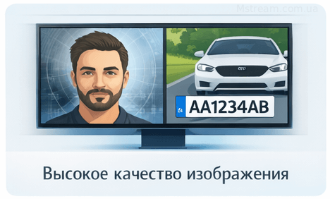 visokoe-kachestvo-videonabludeniya